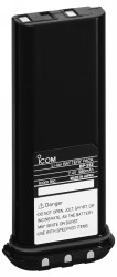 ����������� Icom BP-252